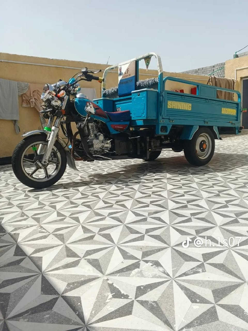 سلام عليكم ستوته زيرو معرض بلال فحل ٢٣طالعه بل٢٤مكاني بصره سعر مليونين و٩٠٠


**إذا كنت صاحب هذا الإعلان وتريد حذفه لأي سبب، رجاءا أرسل رسالة إلى الدعم الفني**