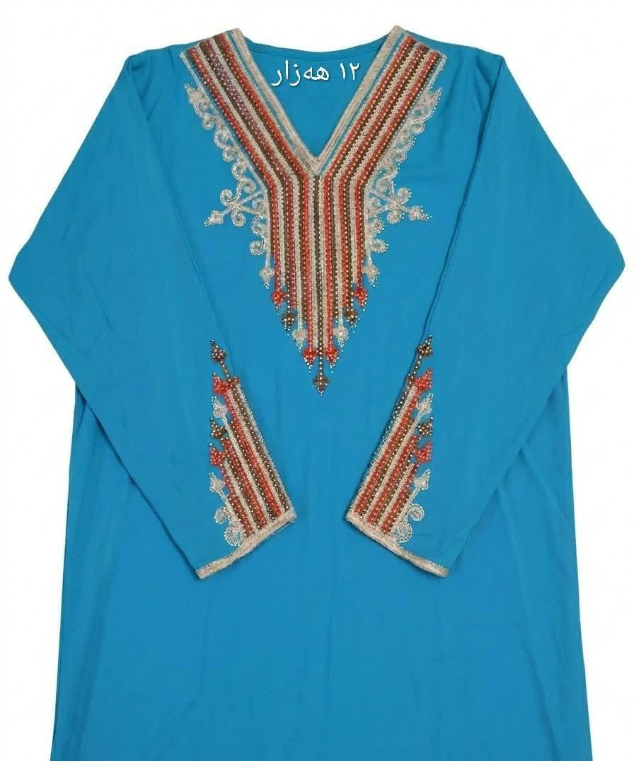 كه ياندنمان هه يه بو هه موو شاره كان كوردستان العراق


**إذا كنت صاحب هذا الإعلان وتريد حذفه لأي سبب، رجاءا أرسل رسالة إلى الدعم الفني**
