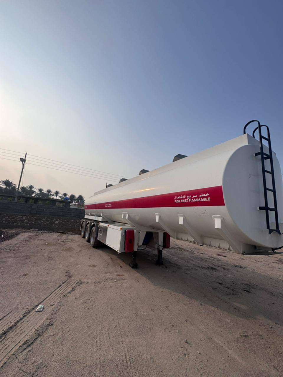 سلام عليكم ورحمة
تانكي 2025زيرو ممشتغل 
مكلف بنشر
رقم راعيه ***********
