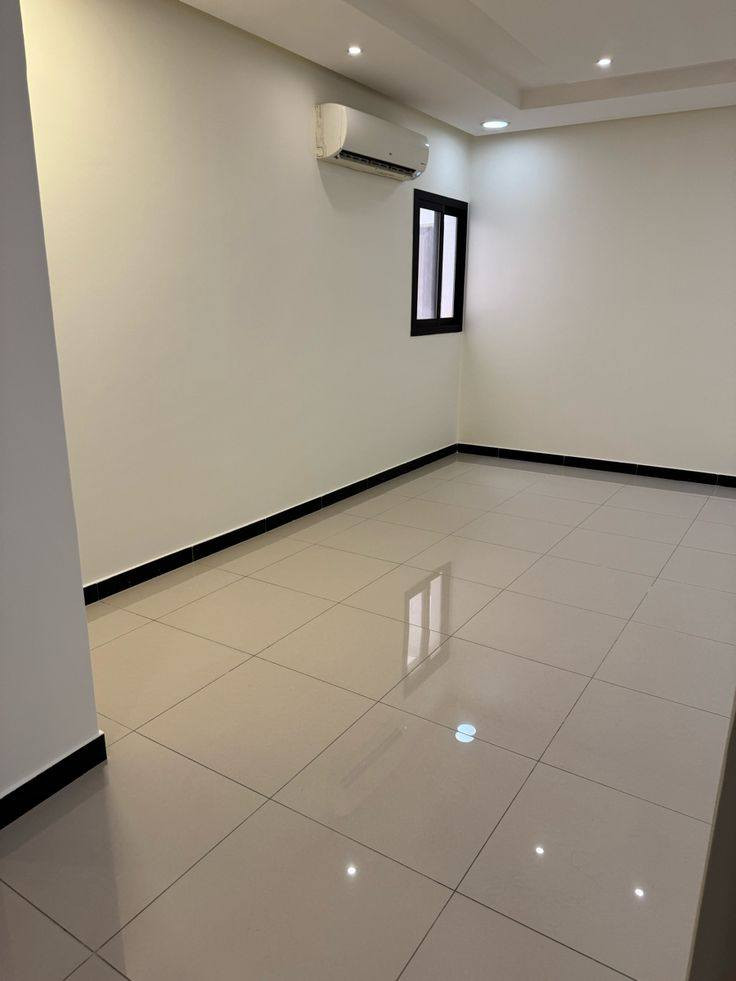 🎨 صبّاغ متواجد 24 ساعة داخل مجمع بسماية
والمناطق المجاورة
✨ تنفيذ جميع أعمال الصبغ
🎨 أحدث الألوان والموديلات
🏠 تشطيبات راقية تناسب كل الأذواق
💰 أسعار مناسبة للجميع
📞 اتصل وعلينا الباقي:
***********
🚀 سرعة بالعمل + دقة + ضمان جودة
