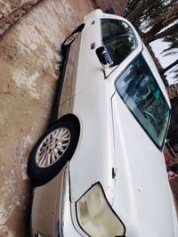 نجف عباسيه • مستعجل • سيارة