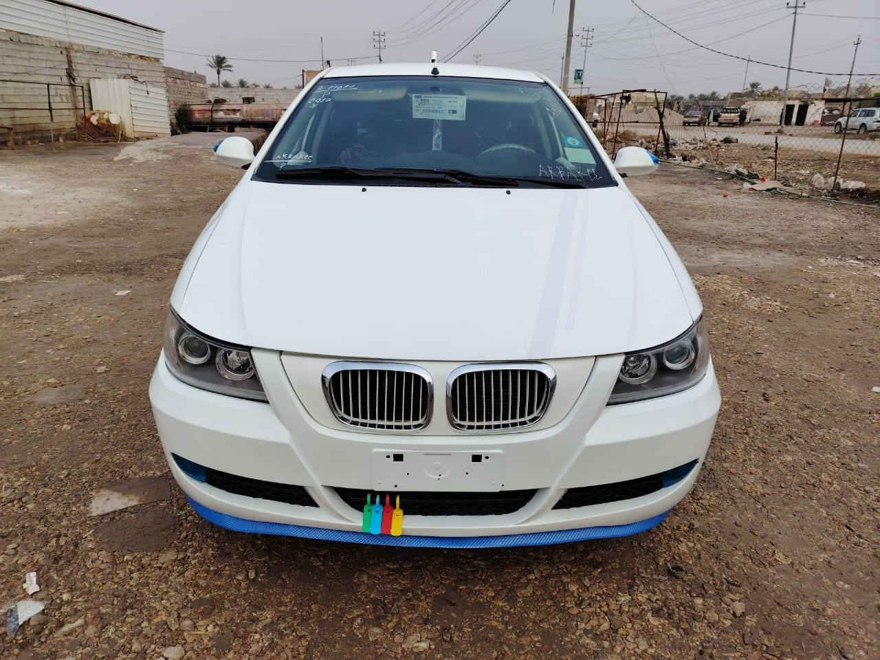 ليفان موديل 13 كفاله عامه السعر 50 مكينه اوكير اوحداديه اوتخم تاير اوكهربايات كل جاهزه سنويه اوهزه جديده 28 رقم مثنى بسمي مكانه ديوانيه مكلف مكلف ***********
