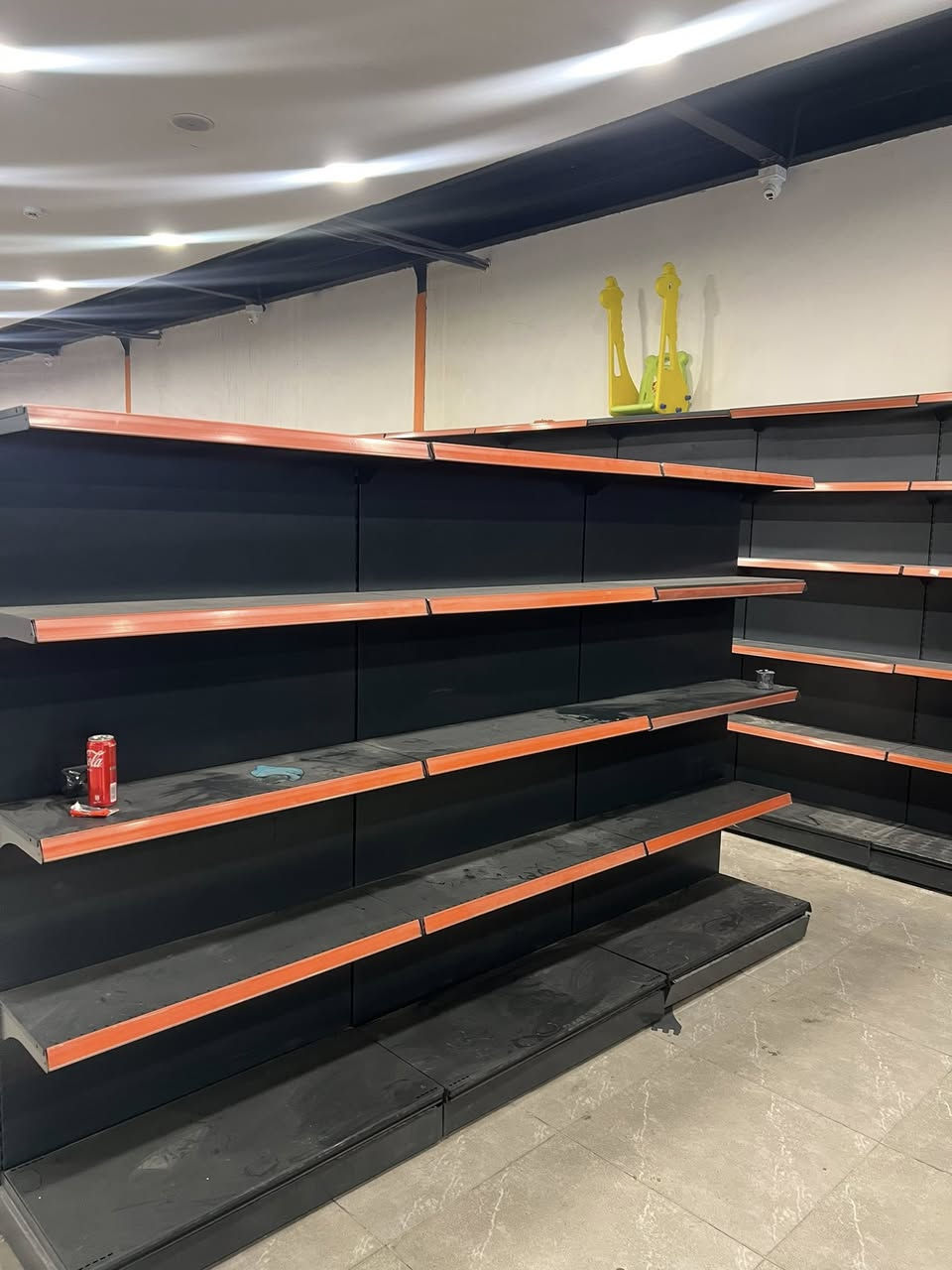 تصفيه مجمع


**إذا كنت صاحب هذا الإعلان وتريد حذفه لأي سبب، رجاءا أرسل رسالة إلى الدعم الفني**