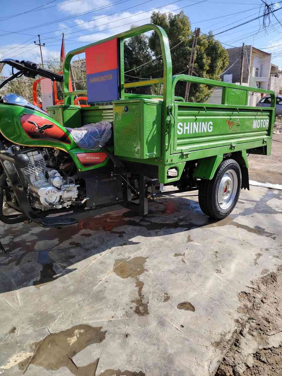 للبيع لشراي يتصل *********** 
السلام عليكم للبيع ستوتات جمره جدد زيرو 2025
 اوراق اصولي مكمرك يترقمن عداد إلكتروني كفاله عامه
مكاني ميسان 
لشراي يتصل *********** 📞
