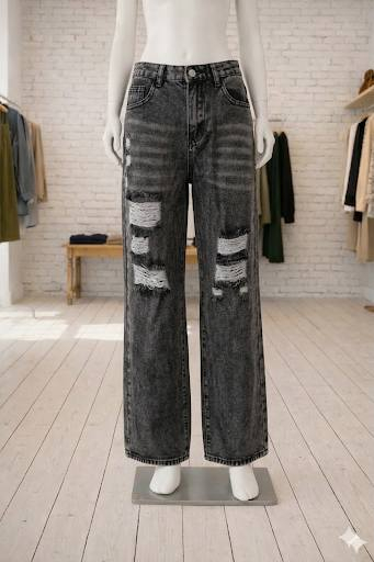 مجموعة جينزات فقط ٦ الاف
قياسات مختلفة
متوفر توصيل لكل العراق
@الجميع


**إذا كنت صاحب هذا الإعلان وتريد حذفه لأي سبب، رجاءا أرسل رسالة إلى الدعم الفني**