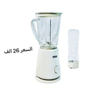 إلكترونيات • الأسعار بالصور • أجهزة متنوعة