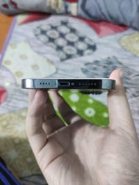 ايفون ١٣ برو ماكس • بطاريه ٨٤ • ناصريه مركز