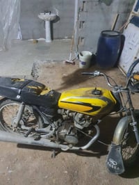 اوراق كاملة • كاسيا • ترتيب