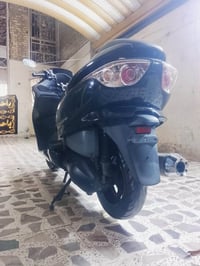 فورزة • ٠٩ • كامله