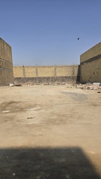 قطعه طابوا اسهم تداوربسمك 290 تبعد 300 متر عن المستشفى التركي وجه القط...