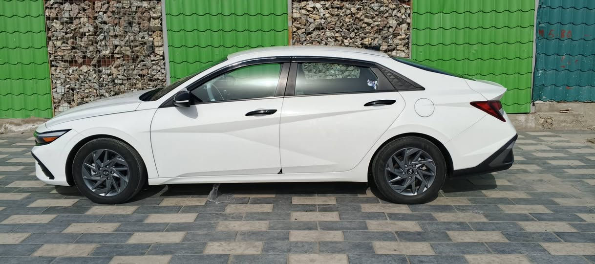 بغداد بسمي
السعر168 امريكي


**إذا كنت صاحب هذا الإعلان وتريد حذفه لأي سبب، رجاءا أرسل رسالة إلى الدعم الفني**