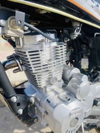 دراجه ٢٣ • ٥ گیڕ • ناحیە جبارە