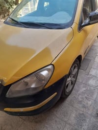 شيري a3 مكينه لا تنقيص لا تبخير كير كايم كشرها شوفت عينك تحتاج صبغ حزا...