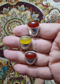 اقتباس ديني • محبة الجمال