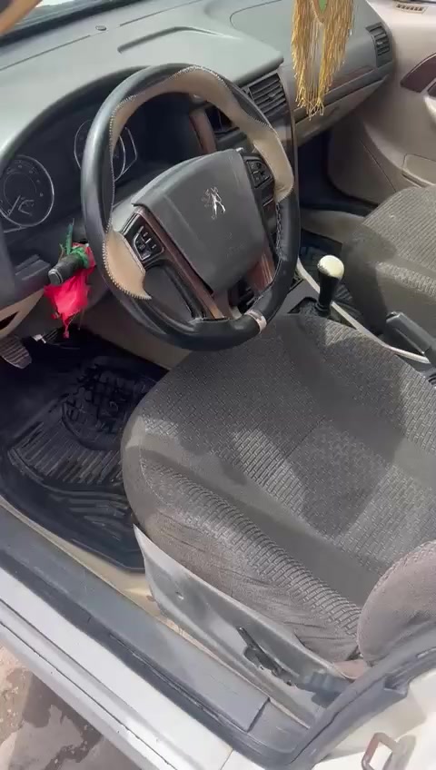 بارص أبيض موديل 2018بيها كازيت فقط تحويل ثاني يوم وضربة بالجاملغ الامامي مامصلحهاالهاتف‏‪+964 770 887 7698‬‏


**إذا كنت صاحب هذا الإعلان وتريد حذفه لأي سبب، رجاءا أرسل رسالة إلى الدعم الفني**