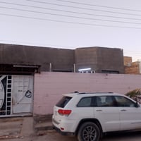 حي السيدة زينب • ٢٣٠م • ٣ غرف