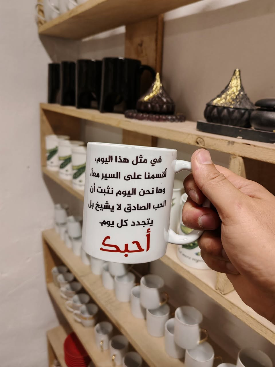 جزء من اعمالنا
نتمنى ان ينال اعجابكم


**إذا كنت صاحب هذا الإعلان وتريد حذفه لأي سبب، رجاءا أرسل رسالة إلى الدعم الفني**