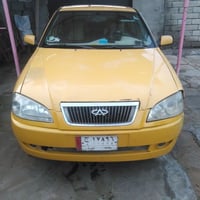 الموصل • سنوية منتهية ٢٣ • غرامات ١٠٠