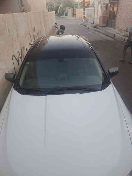 فورت تورس السعر 80 ورقة وبيه مجال غير متواجد ع فيس الرقم ***********
