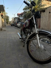 نامه شلامجة • مديل ٢٢ • لوحات