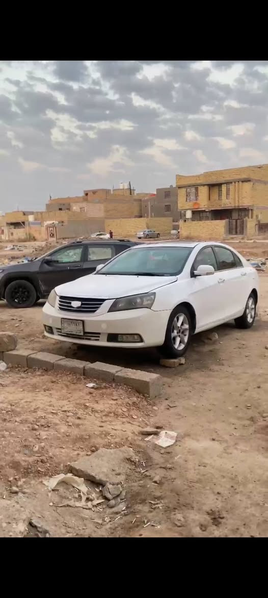 أم كراند موديل 13 سويدي محوره كورله 1800 كير جديد للأستفسار ***********
