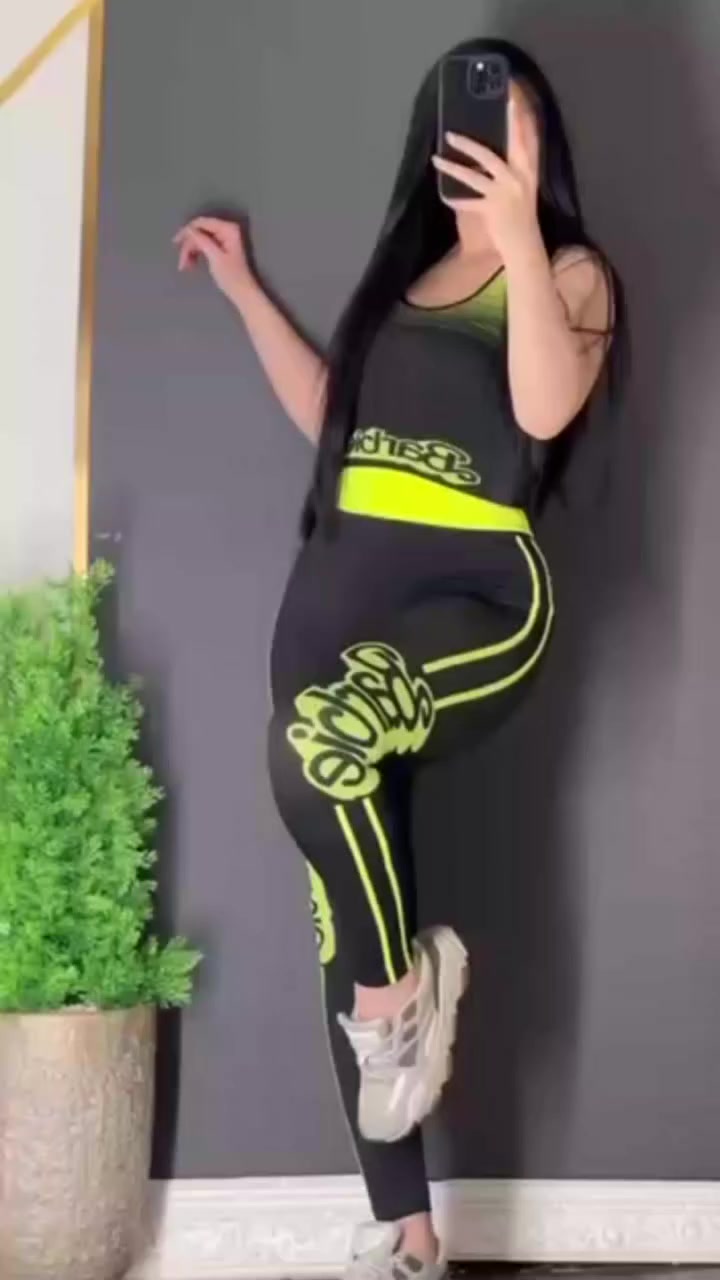 #تراك #رياضي
#سارعوا_بالطلب_قبل_نفاذ_الكمية #ادعموني_بفولو

#هاشتاك #كوزمتك #اكسبلور #متابعين #,اكسبلور #هاشتاك


**إذا كنت صاحب هذا الإعلان وتريد حذفه لأي سبب، رجاءا أرسل رسالة إلى الدعم الفني**