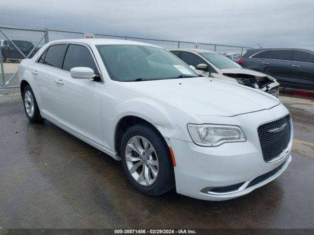 سلام عليكم اوباما للبيع كفاله عامه معلايه ٢٢ اصل ١٦ رقم بغداد بسمي مكان ذي قار الشطره السعر ٢١٥وبيه مجال ***********
