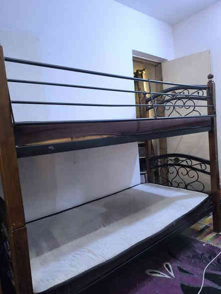 السعر مع الدواشك 175
الامين الثانيه 
***********
