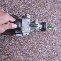 جوزه كامكو • اصليه • مكاني رفاعي