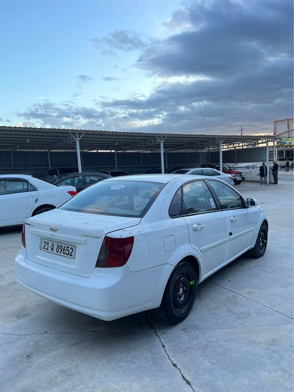 ئۆپترا 2011. سنوی رقم جدید بەناوی خۆمانە
سیارەکە نیو بۆلندی بۆیاغە بی لیدران کەپس
مکینەو گیری بەشەرت تەقەو رەقە بەشەرت 
سعری 73 ورقه و مجال 
شوين قەزای خەبات -*********** أربيل, العراق
