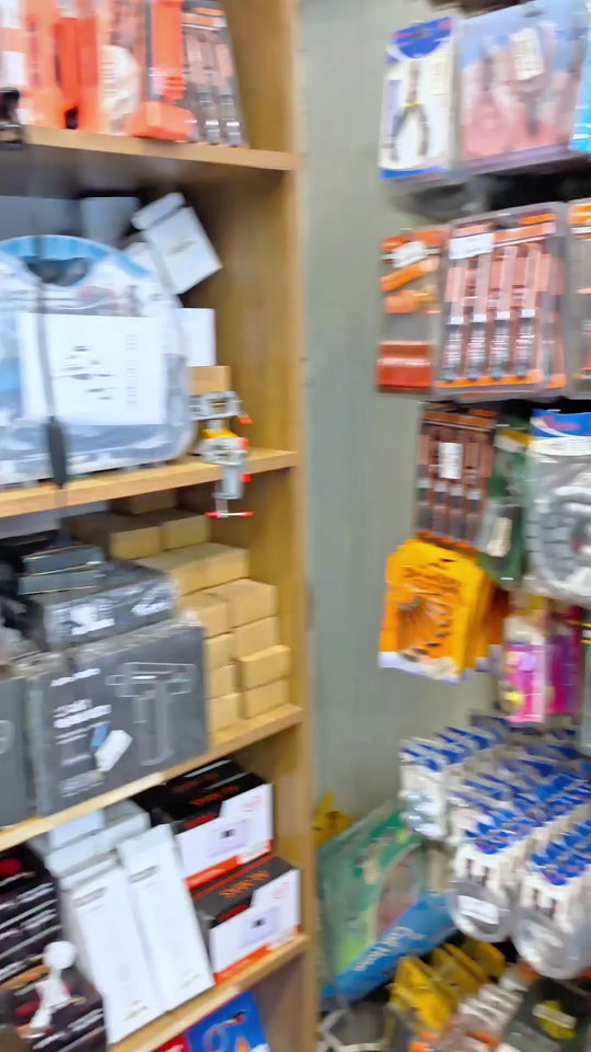 😍المنتج الي لازم يتوفر عندك😍😍 😳كابسة ترامل وبوتلس احترافية😳😳 مع سيت ترامل وكلبس منتج بكفاءة عالية جدا سهل الاستخدام نوعية درجة اولى . ينطيك تجربة رائعة جدا  💸سعر المنتج مذكور بالفيديو  متوفرة بالفرعين فرع الأول بغداد القاهرة مقابل مول القاهرة الفرع الثاني بغداد شارع الصناعة مجاور الجامعة التكنولوجيا


**إذا كنت صاحب هذا الإعلان وتريد حذفه لأي سبب، رجاءا أرسل رسالة إلى الدعم الفني**