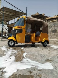 تيك توك 20 للبيع رقم سنويه اي استفسار رقم الهاتف 07714490662 جسر ديالى...