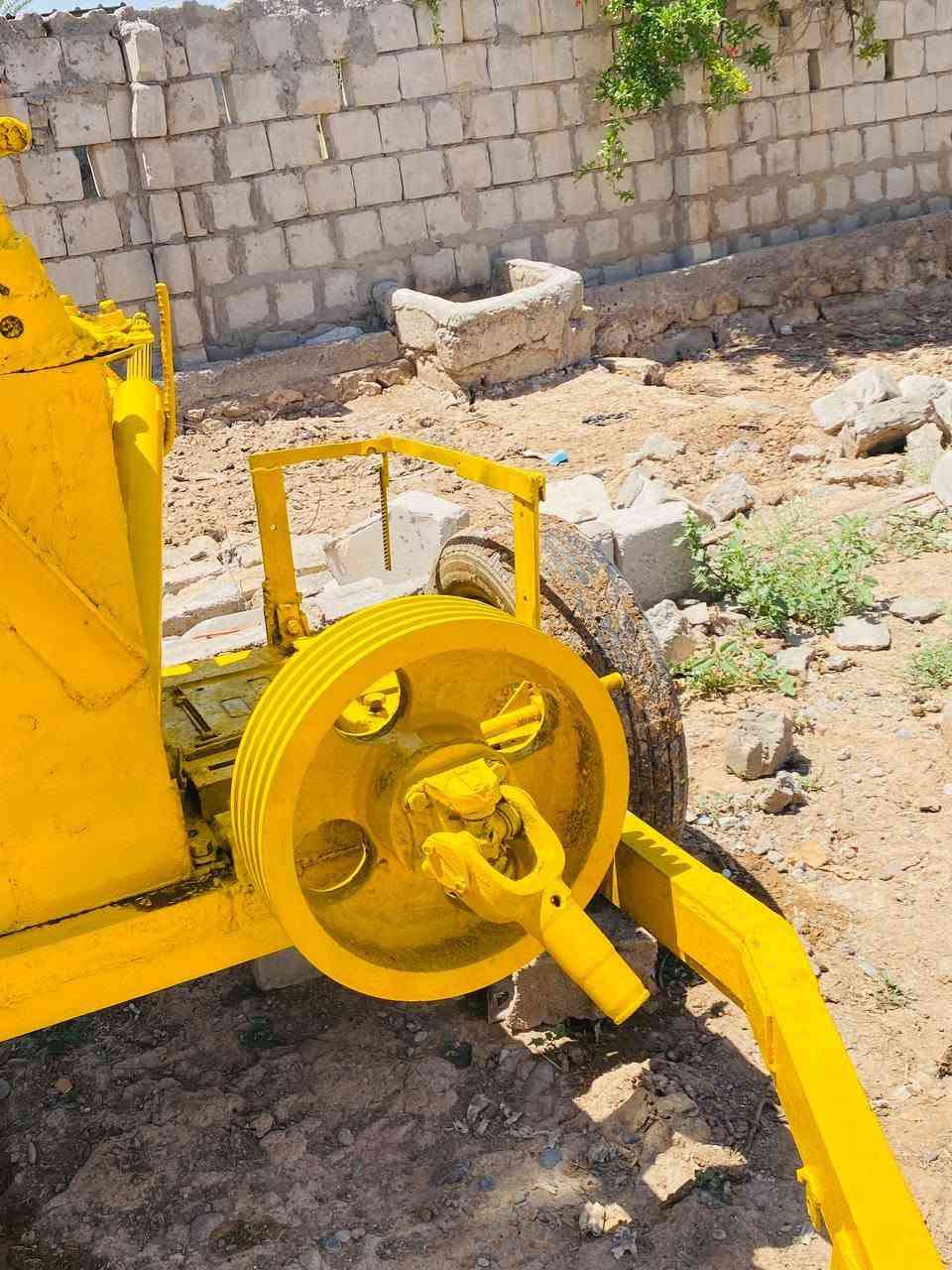 دگاگة للبيع
***********
