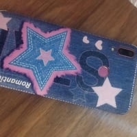 واي 9 2019 • ١٢٨ • شغال ١٠٠%