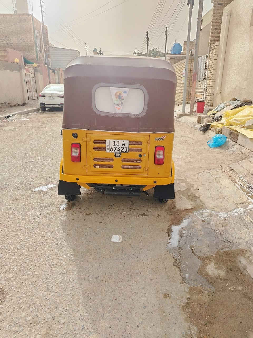 سلام عليكم تكتك 2020كفاله شهر 11/***********
