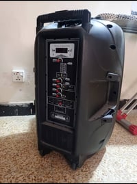 دي جي • نظيف • دوانية عمارات الزيتون