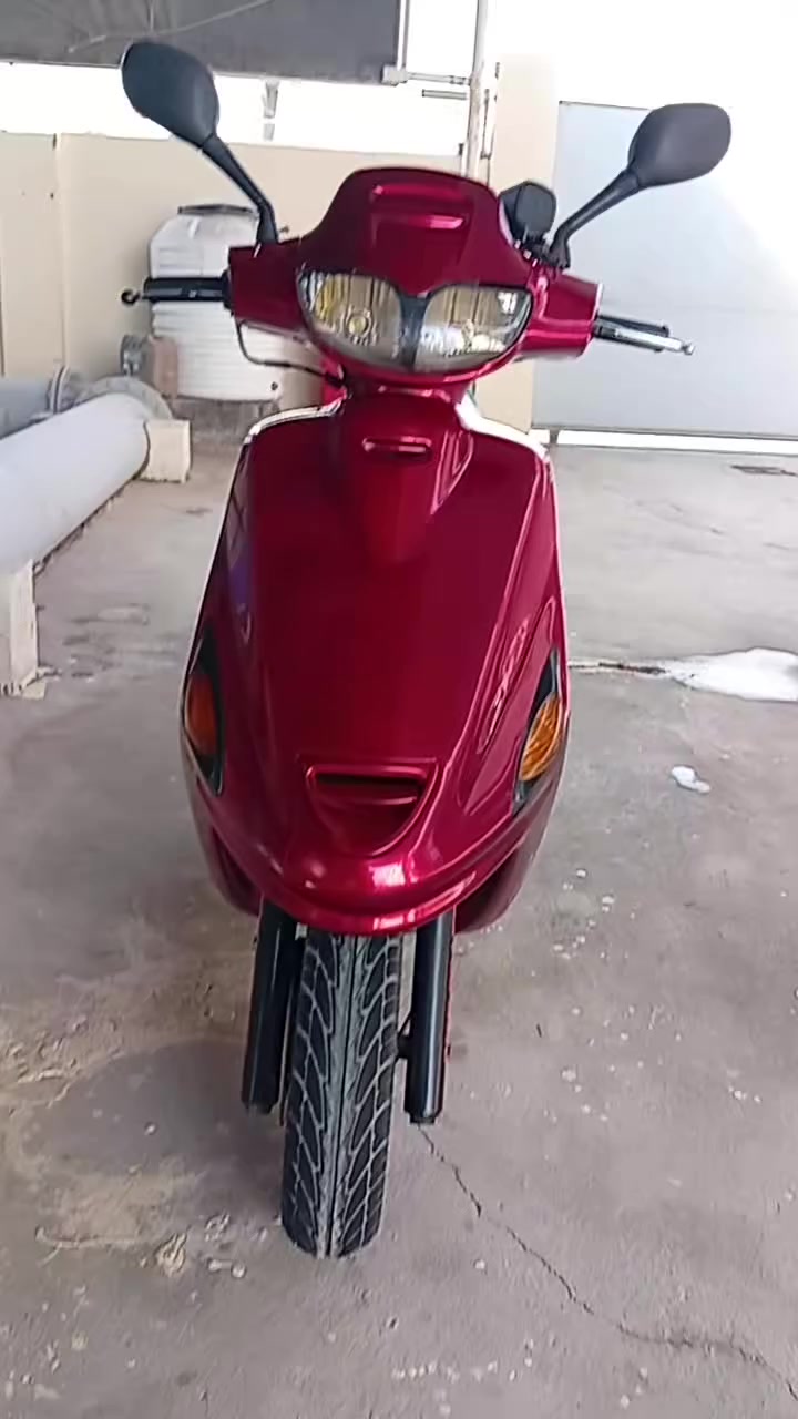 السلام عليك تفاصيل بل فيديو الله يتقبل صيامكم


**إذا كنت صاحب هذا الإعلان وتريد حذفه لأي سبب، رجاءا أرسل رسالة إلى الدعم الفني**