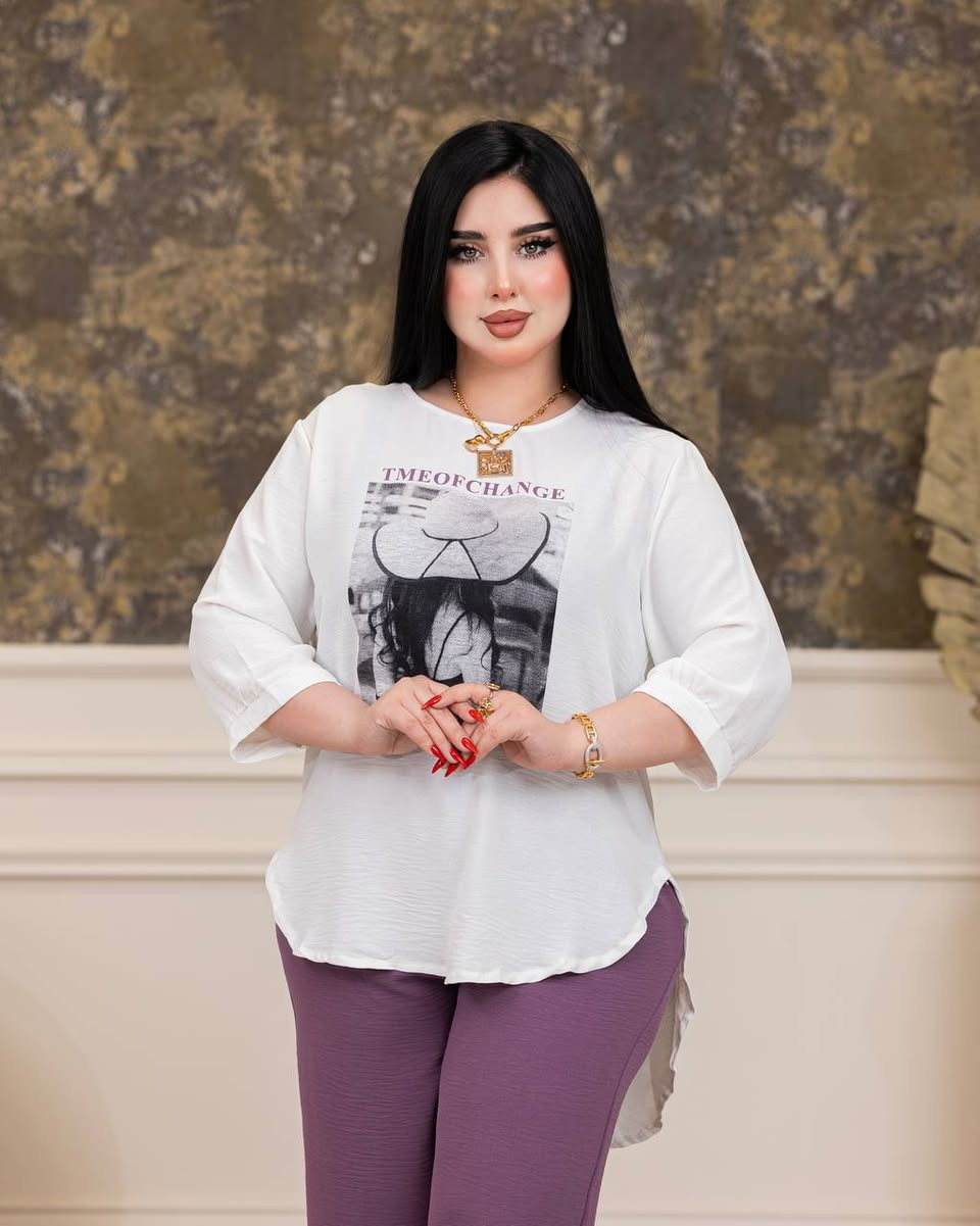 سوت سلفي 🥰 

#الخامايه_مارينا__درجة_اولى 

القياس. افريه سايز الحد وزن 95 كيلو 

سعر الدرزن  . 82

 المفرد  14


**إذا كنت صاحب هذا الإعلان وتريد حذفه لأي سبب، رجاءا أرسل رسالة إلى الدعم الفني**