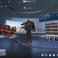 حساب pubg سعر 100 الف قفل ماكاني بغداد 07741786173