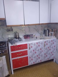 اغراض بيت • للبيع • للنقل