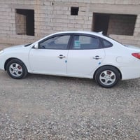 يوجد سياره للجره داخل وخارج القاطع علا اي مكان يعجبك انوديك شرقاط اسدي...