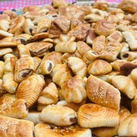 نستقبل حجوزاتكم بكل الاوقات للطلب والاستفسار يرجى مراسلة الصفحة 📩 او ع...