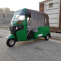 ✅تكتك 2022 رقم بغداد ✅تكتك بحالة الوكالة ✅كاملة مكملة كول وفعل وبخدمتك...