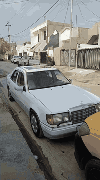 دب 300
مودیل 86
بطه 3000
سلاید   تبرید  ما بی عیب 
وکالە بسمي 
***********واتساب
