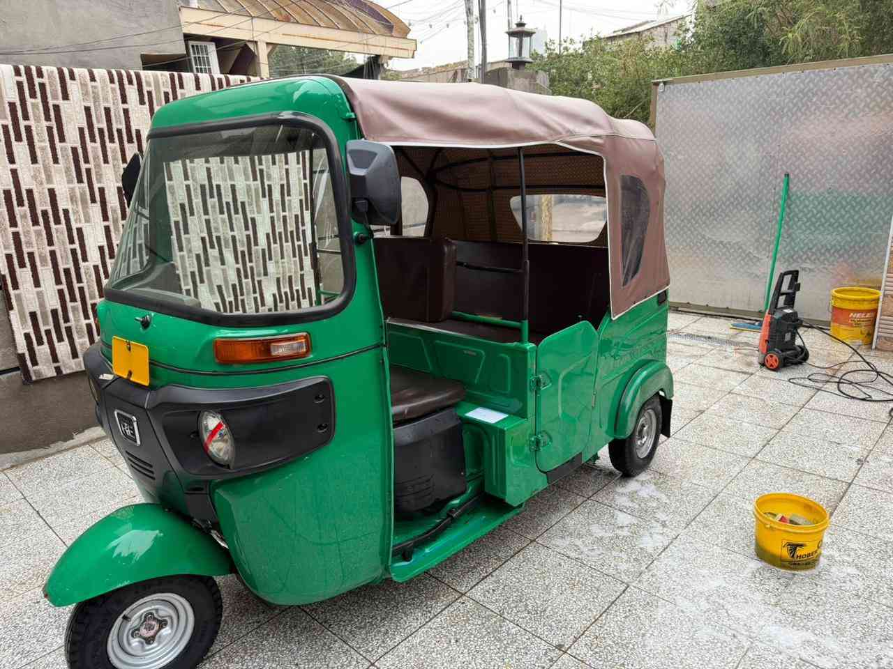 سلام عليكم تكتك للبيع موديل ٢٢ رقم كربلاء بسمي مشروع وطني تحويل بغداد مكفوله مكاني بغداد الكماليه مكلف بنشر اني رقم صاحبهه ***********
