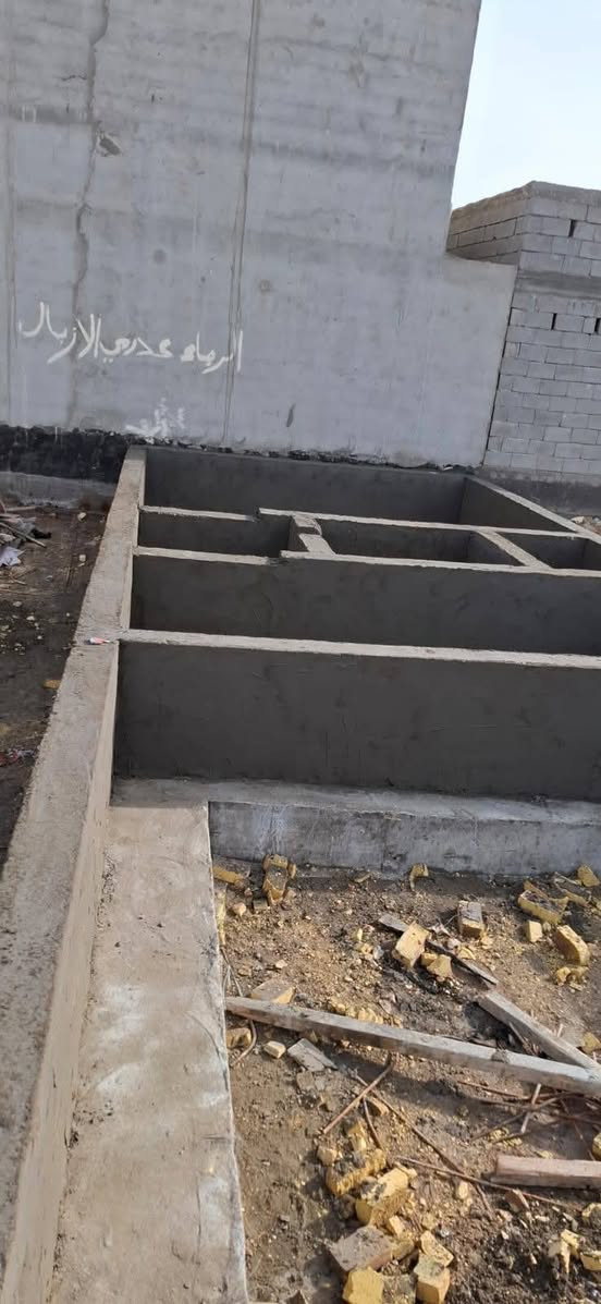 من اعمال البيت الهندسي.
ومن الله التوفيق.


**إذا كنت صاحب هذا الإعلان وتريد حذفه لأي سبب، رجاءا أرسل رسالة إلى الدعم الفني**
