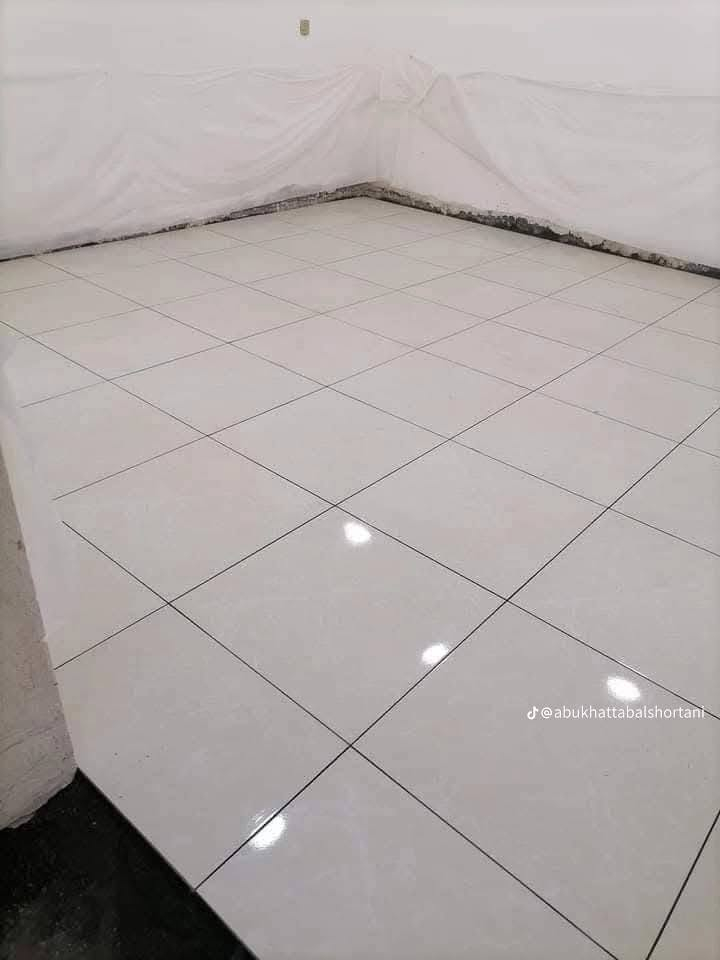 🌹السلام عليكم مستعدون لتطبيك الكاشي والسيراميك والبورسلين والمرمر داخل بغداد شغل درجة اولى وبأسعار مناسبة الاتصال عالرقم *********** حسن ***********🌹🌹🌹🏠🏠🏠
