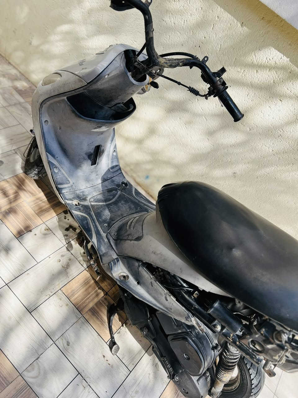 ماكس منغولي للبيع مكينه مامفتوحه شرط الفحص  غراضهه كاملهه كلهن السعر ٧٠٠ وبي مجال قليل *********** رقمي
