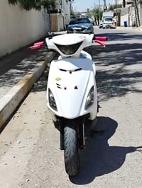 ادرس • ١٥٠ • ١٥٠٠٠