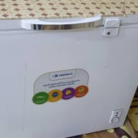 مجمده • فريزر • ثلاجة مستعملة • مجمدة مستعملة • فريزر نظيف